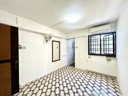 Blk 519 Bedok North Avenue 1 (Bedok), HDB 3 Rooms #609574691